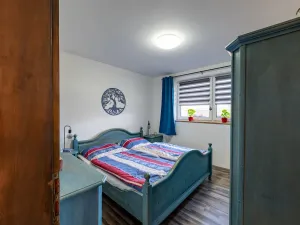 Prodej rodinného domu, Lipník, 195 m2