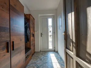 Prodej rodinného domu, Lipník, 195 m2