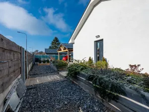 Prodej rodinného domu, Lipník, 195 m2