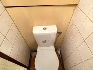 Prodej bytu 3+1, Uherský Brod, Močidla, 66 m2