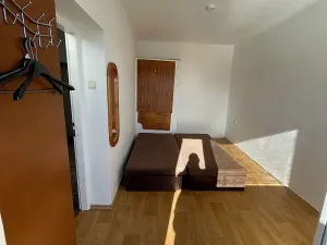 Prodej rodinného domu, Šumice, 172 m2