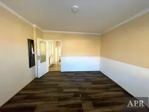 Prodej rodinného domu, Šumice, 172 m2