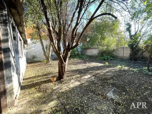 Prodej rodinného domu, Šumice, 271 m2