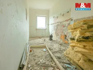 Prodej bytu 3+kk, Bohumín - Pudlov, Drátovenská, 140 m2