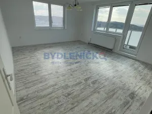 Pronájem bytu 3+kk, Staré Hodějovice, Lesní, 110 m2