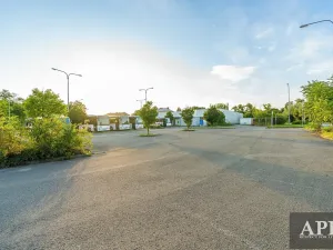 Prodej obchodního prostoru, Ostrava, 19777 m2