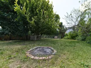 Prodej rodinného domu, Praha - Čakovice, Polabská, 243 m2