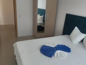 Prodej rodinného domu, Balčik, Bulharsko, 76 m2