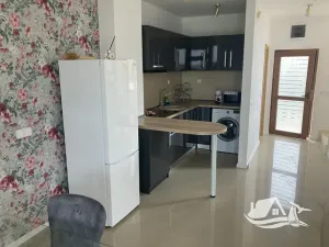 Prodej rodinného domu, Balčik, Bulharsko, 103 m2