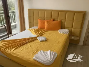 Prodej rodinného domu, Balčik, Bulharsko, 103 m2