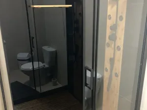 Prodej rodinného domu, Balčik, Bulharsko, 103 m2