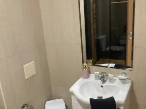 Prodej rodinného domu, Balčik, Bulharsko, 103 m2