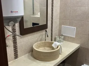 Prodej bytu 2+kk, Balčik, Bulharsko, 63 m2