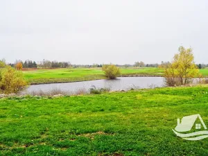 Prodej bytu 2+kk, Balčik, Bulharsko, 63 m2