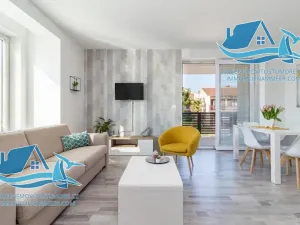 Prodej vily, Medulin, Chorvatsko, 440 m2