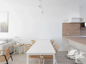 Prodej bytu 3+kk, Vera, Španělsko, 68 m2