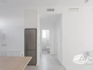 Prodej bytu 3+kk, Vera, Španělsko, 68 m2