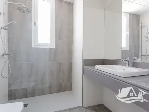 Prodej bytu 3+kk, Vera, Španělsko, 68 m2