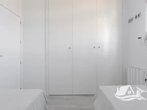 Prodej bytu 3+kk, Vera, Španělsko, 68 m2