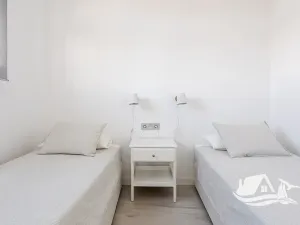 Prodej bytu 3+kk, Vera, Španělsko, 68 m2