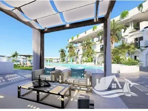 Prodej bytu 3+kk, Rincón de la Victoria, Španělsko, Avenida de la Torre, 51 m2