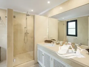 Prodej vily, Benahavís, Španělsko, 336 m2