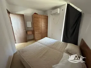 Prodej bytu 4+kk, Nesebar, Bulharsko, 88 m2