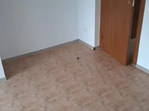 Prodej bytu 2+kk, Nesebar, Bulharsko, 52 m2