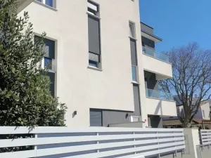 Prodej bytu 4+kk, Medulin, Chorvatsko, 112 m2