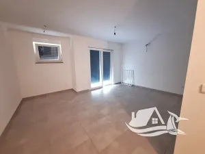 Prodej bytu 4+kk, Medulin, Chorvatsko, 112 m2