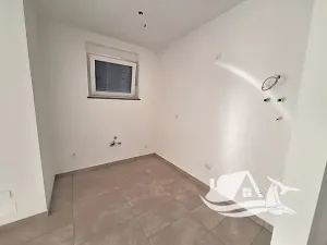 Prodej bytu 4+kk, Medulin, Chorvatsko, 112 m2