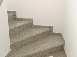 Prodej bytu 4+kk, Medulin, Chorvatsko, 112 m2