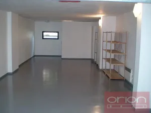 Pronájem rodinného domu, Praha - Nebušice, V březinkách, 365 m2