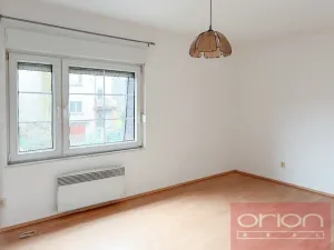 Pronájem rodinného domu, Praha - Nebušice, V březinkách, 365 m2