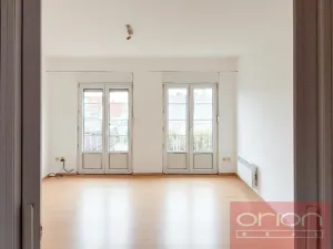 Pronájem rodinného domu, Praha - Nebušice, V březinkách, 365 m2