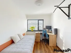 Prodej rodinného domu, Křenice, V Kukli, 190 m2