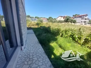 Prodej bytu 3+kk, Medulin, Chorvatsko, 65 m2