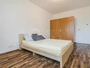 Pronájem bytu 2+kk, Praha - Stodůlky, Plzeňská, 54 m2