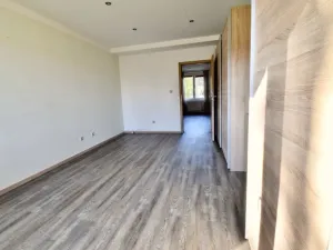 Pronájem bytu 2+kk, Ostrava - Poruba, Gen. Sochora, 58 m2