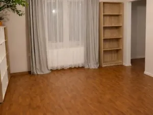 Prodej bytu 3+kk, Havlíčkův Brod, Pražská, 133 m2