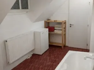 Prodej bytu 3+kk, Havlíčkův Brod, Pražská, 133 m2