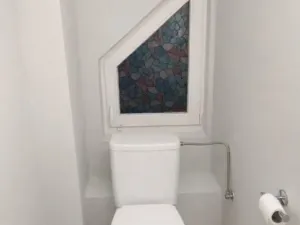 Prodej bytu 3+kk, Havlíčkův Brod, Pražská, 133 m2