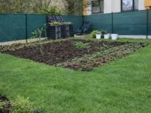 Prodej bytu 3+kk, Havlíčkův Brod, Pražská, 133 m2