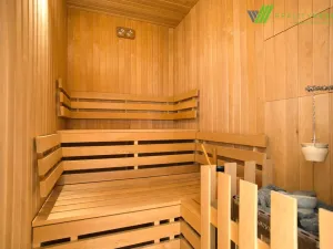 Prodej bytu 3+kk, Hodonín, Legionářů, 132 m2