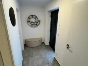 Prodej rodinného domu, Syrovice, Syrovice, 204 m2