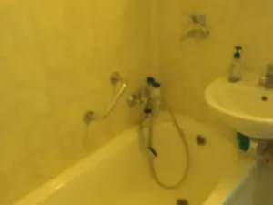 Pronájem bytu 3+kk, Zdice, Velizska, 69 m2