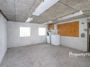 Prodej rodinného domu, Kadlín, 120 m2