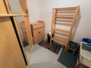 Prodej bytu 3+kk, Rokytnice nad Jizerou - Horní Rokytnice, 65 m2