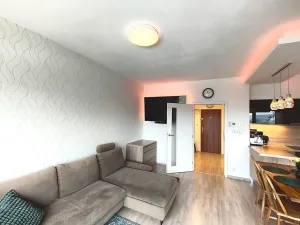 Prodej bytu 3+kk, Brno, Kigginsova, 81 m2