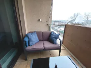 Prodej bytu 3+kk, Brno, Kigginsova, 81 m2